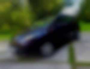 Ford fiesta 1.2 benzín 2011 Titanium