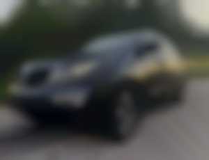Kia sportage.2.0 benzin. AUTOMAT. 4x4.