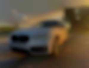 Bmw 118i 2018
