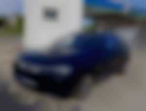 BMW X4 xdrive35d
