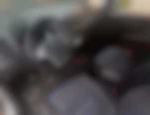 Hyundai ix20, 1.4 benzin, 92.000km, servisná knižka