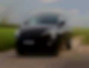 Ford Mondeo 2014 Liftback