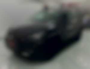 SEAT ATECA, 1.5 TSI, 110KW150PS, 115 000 KM, 2020, DPH