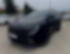 Renault Austral E-Tech Full Hybrid 200 Esprit Alpine