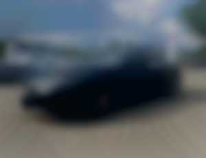 Predám vozidlo Toyota Supra