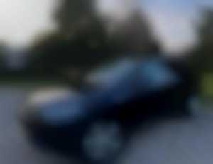 Vw Touareg II 3.0 Tdi BMT V6 180kw 4x4 Automatic R21