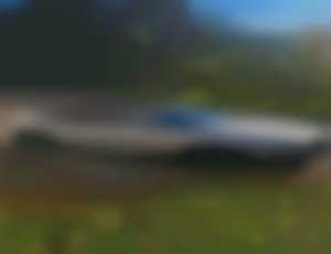 Audi Q5 3.0 TDI DPF quattro S tronic 3x S-line