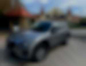 Mazda CX-5,2.0 benzin,80000km 118kw, 4x4 Automat, r.v 62014
