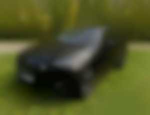 Seat Tarraco 1.5 TSI 150 Style odp. DPH