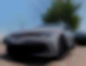 Volkswagen Golf 2.0 TSI 245k GTI DSG