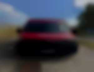 Renault Master 2.3 dCi 150 L3H3P3 Cool