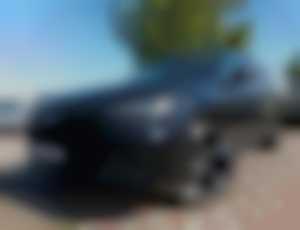 Audi Q7 50 3.0 TDI mHEV S line quattro tiptronic