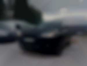 Mitsubishi ASX 1.6 MIVEC Invite