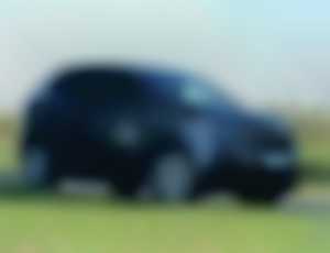 PEUGEOT 3008 1.5 HDI AUTOMAT2020 151 000KM