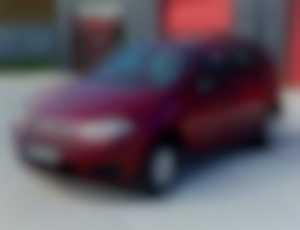 Fiat Punto 1.2i