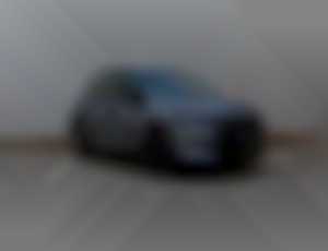 Peugeot 208 1.2 2023