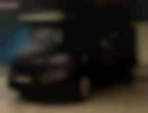 Fiat Doblo 1.6 MultiJet 77kW 1.majiteľ,DPH