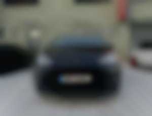 Citroën C3 PureTech 82 Best Collection