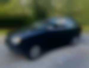 Volvo XC90 D5 Executive 7miest