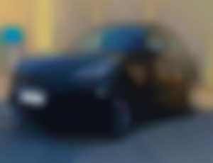 Kia Stinger 3.3 V6 biturbo 4x4 370koni