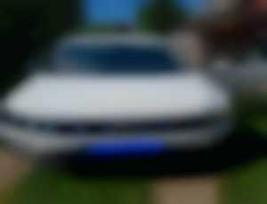 VW tiguan allspace,7 miestny,2.0 tdi,110 kw,dsg,4motion