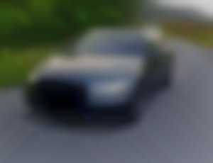 Audi a6 c7 avant 3.0tdi 150kw quattro 3x s-line