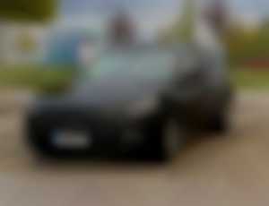 Mazda 6 2.2 Skyactiv-D Revolution TOP