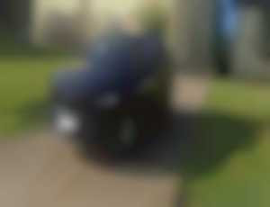 Volvo XC40 D3 AT 110kw možny odpočet DPH