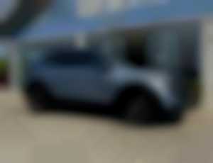 Kia SPORTAGE49 000km 2022