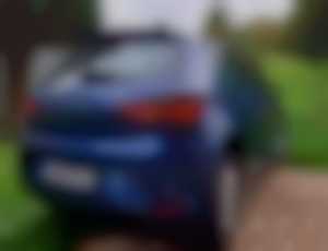 Seat Leon, 1,2 tsi 81 kw, DSG, 77.080 km, automat