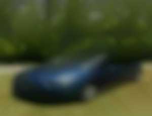 Citroën C4 Grand Picasso eHDi 115 IntensiveBest Collection