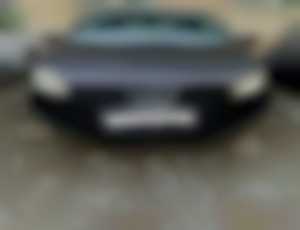 Nissan Qashqai 2.0 dCi