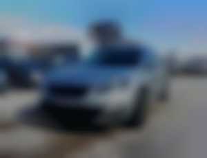 Peugeot 308 BreakSW SW 1.6 BlueHDi 100 S S Active