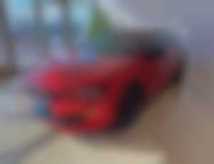 Peugeot 508 GT Line 2,0 BlueHDi 160k EAT8