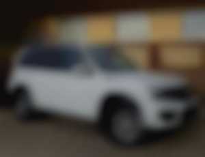 Suzuki Grand Vitara 1.9 DDiS JLX-EL