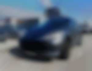 Peugeot 207 1.4e Trendy