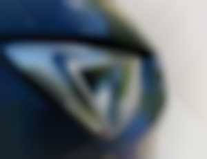 Predám Seat Leon SP