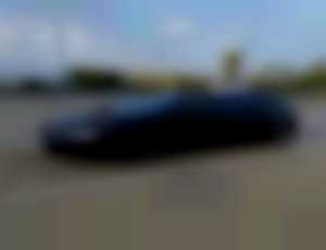 SEAT Leon III 5F 1.4TSI 90KW M6