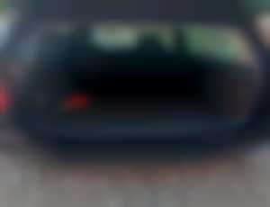 Predám Volkswagen SHARAN