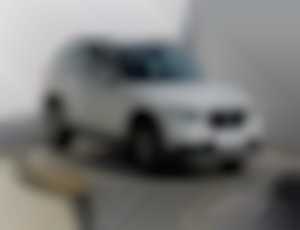 BMW X1 1,8d 105kW xDrive AT6 (2015)
