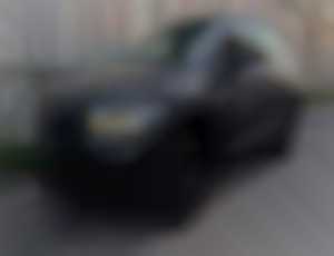 Volkswagen TIGUAN 2.0tdi 110kw automat