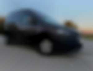 volkswagen Caddy 1.6 TDI 5 miestne Odpočet DPH