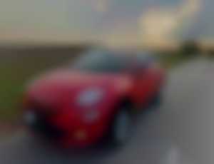 FIAT 500X 1.6i POP STAR