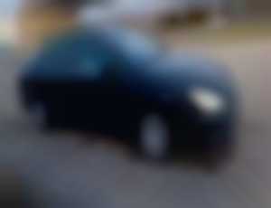 Peugeot 607 2.2 HDi Titane Pack