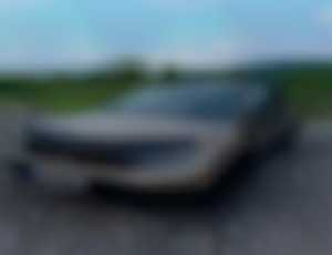 Dacia Duster 1,6 sce