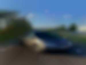 Volkswagen Sharan 1.9 TDI 96kw GOAL