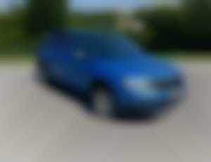 Škoda Rapid Spaceback SCOUT 1,2 TSI 81kw110k, Style M6, 5dv