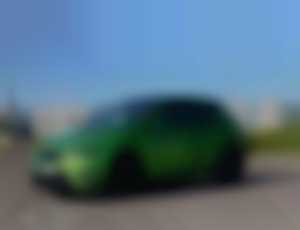 Seat Leon 1.8 TSI FR DSG