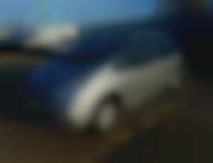 Citroen Xsara Picasso 2.0 HDi r. 122004 strieborná