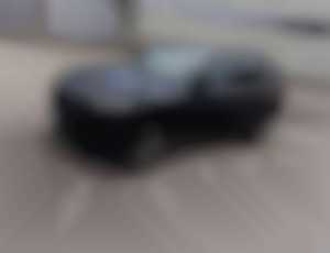 BMW X1 Facelift 2,0d Sport 110 KW Automat, LED,NAVI,KOZA